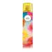 Beach Collection Body Mist Set (South Beach Maui Beach Caribbean Coco) - Buy Online on GoSupps.com