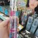 L.A. Girl Hydrating Mist - Dragon Fruit | Shop Internationally for Refreshing Skin Care - Buy Online on GoSupps.com