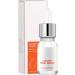Geruwam Breast Tightening Essential Oil - 10ml Natural Oil for Massage & Nourishing Skin - Buy Online on GoSupps.com