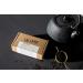 Le Labo Th Noir 29 Travel Tube Refill Set - 3 x 10ml | Luxury Fragrance for International Shipping - Buy Online on GoSupps.com