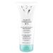 Vichy Puret  Thermale One Step Facial Cleanser  Multi Purpose Face Wash  Toner & Makeup Remover  Suitable for Sensitive Skin 6.7 Fl Oz (Pack of 1)