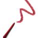 3INA Makeup Automatic Lip Pencil 276 - Maroon Brown Lip Liner with Sharpener and Brush | Longwearing, Waterproof, Creamy, Hydrating | Vegan, Cruelty Free - Buy Online on GoSupps.com