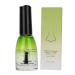 Blackhead Remover Anti-Acne Serum Blackhead Removal Deep Pore Blackhead Cleaning Liquid Tool for Face Skin Care & Purify Skin(11g)