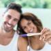 Fake Pregnancy Test - Hilarious Practical Joke | Realistic Positive Results for Fun - Buy Online on GoSupps.com