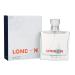 London Perfume EDT 100ml - Buy Online on GoSupps.com