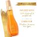 SCHWARZKOPF Oil Ultime Argan Oil Treat 100ml - Buy Online on GoSupps.com