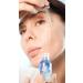 Shop Anti-Aging Facial Skin Care Set - 5 Products for Youthful Skin | International Shipping Available - Buy Online on GoSupps.com