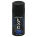 AXE Phoenix for Men Body Spray 1 Ounce
