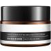 znvwki Liyepro Eye Cream Liyepro Temporary Firming Eye Cream Liyepro Temporary Eye Cream Liyepro Eye Firming Cream Temporary Firming Eye Cream for Bags For Repair Tighten Skin 1pcs