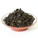 GOARTEA Tie Guan Yin Oolong Tea 50g / 1.76oz Supreme Roasted Black Tieguanyin Oolong Tea - Fujian Anxi Iron Goddess Chinese Wu Long Black Tea