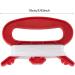 Dragon Cord Cable Winch - 100m Kite Cord & Wrap Board | Ideal DIY Tool for Kids & Adults | Perfect for Schools & Workshops - 8 Pieces - Buy Online on GoSupps.com