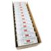 Ican Icelandic Wild Cod Liver 4.06oz/115g Pack of 3 - 4.27 Ounce (Pack of 3) - Buy Online on GoSupps.com