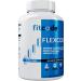 Fitcode Flexcode Ultra Premium Joint Support with Glucosamine, Turmeric, MSM & Chondroitin - 30 Servings, Gluten-Free for Men and Women - Buy Online on GoSupps.com