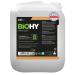 BIOHY BiOHY Cream Soap (10 Litre Bottle) | Skin-friendly Nourishing and Odourless Hand Soap | Liquid Refill with Plant Ingredients | Also Suitable for Face
