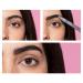 L'Or al Paris Unbelieva Brow Micro Tatouage 105 Brunette - Long-Lasting Microblading Effect Felt Pen 24 Hour Wear 1g (1 Pack) - Buy Online Worldwide - Buy Online on GoSupps.com
