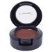 MAC Antiqued Eye Shadow - Rich Women's Eye Shadow 0.04 oz - Buy Online on GoSupps.com