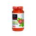 Rooster Basil Sauce 400 g
