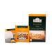 Ahmad Tea Ceylon Black Tea - 20 Aroma-Sealed Teabags | Premium International Shipping - Buy Online on GoSupps.com
