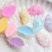 12pcs Sea Creatures Sea Shells Star Conch Cake Topper for Birthday Party, Baby Shower, Wedding Decor - Buy Online on GoSupps.com