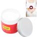 Breast Enlargement Cream Firming Breast Cream Moisturizing Natural Breast Enhancer for Effectively Shape Plump Beautiful Breast Shape - Buy Online on GoSupps.com