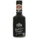 Fini Balsamic Vinegar, 8.45 oz