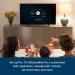 Fire TV Stick 4K with Alexa Voice Remote (includes TV controls) and 3 months of Amazon Kids+ (with auto-renewal) - Buy Online on GoSupps.com