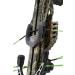 Allen Company Titan SlideGuide Crossbow Cocking Sled - Black - Buy Online on GoSupps.com