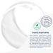 frei l HYDROLIPID Hand Cream - Vegan 24h Moisture Quick Absorption Non-Greasy 75 ml | International Shipping Available - Buy Online on GoSupps.com