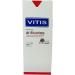 Vitis Anticaries Mouthwash 500ml - Buy Online on GoSupps.com
