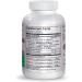 Bronson Probiotic 50 Billion CFU + Prebiotic with Apple Polyphenols & Pineapple Fruit Extract + Vitamin A 10 000 IU Premium Non-GMO Formula - Buy Online on GoSupps.com