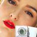 Vigcebit Temperature Changing Lipstick | Magic Color Change Lip Gloss & pH Lip Balm for Moisturizing Long-lasting Color | Shop Internationally - Buy Online on GoSupps.com