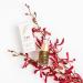 Buy Pure Fiji Dilo Oil Anti-Aging Face Oil - Natural Moisturizing Serum for Men & Women - Vitamin E & A - 0.5 oz - Buy Online on GoSupps.com