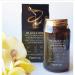Farmstay 24K Gold & Peptide Prime Ampoule 250ml - Whitening & Wrinkle Improvement | Korean Cosmetics - Buy Online on GoSupps.com