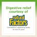 Natural Factors DGL Licorice Root Extract - 90 Chewable Tablets for Digestive Support - Buy Online on GoSupps.com