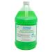 A/C Evaporator Coil Cleaner - No Rinse Professional Grade Formula - For Commercial or Residential Use -1 Gallon - 4L