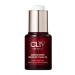 Ginseng Berry Signature Facial Oil Glassy Glow Boosting the Look of Skin's Texture Moisturizing and Nourishing Authentic Korean Skincare (20ml 0.67 fl.oz)
