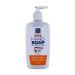 Kiss My Face Kids Hand Soap Citrus 9 fl oz (266 ml)