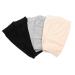 minkissy 3 Pairs Scar Covering Elbow Brace Elbow Sleeve for Tendonitis Arm Sleeves Sun Sleeves Outdoor Elbow Brace Elbow Wrap Elbow Bands Tennis Sleeve Cotton Men and Women