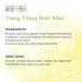 Certified Organic Aura Cacia Ylang Ylang III Essential Oil 7.4ml - GC/MS Tested for Purity - Buy Online on GoSupps.com