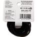 Scunci Fine Hair Elastics - Pack of 2 | Gentle Hold for Thin Hair - Buy Online on GoSupps.com