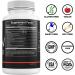 Dynamism Labs Lean Advanced Fat Burner | Garcinia Cambogia, Green Tea, Raspberry Ketone | Made in USA (60 Tablets) - Buy Online on GoSupps.com