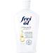 frei l Pflege l 125 ml Oil - Buy Online on GoSupps.com