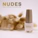 Nicole Miller Nude Nail Polish Collection - 5 Piece Set - Buy Online on GoSupps.com