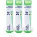 Boiron Arnica Montana 30X - Homeopathic Relief for Muscle Pain, Swelling & Bruises - 240 Pellets - Buy Online on GoSupps.com