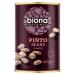 Biona Organic Pinto Beans 400 g 400 g (Pack of 1)