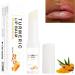 Lip Lightening for Dark Lips Moisturizing Lip Care Cream Lip Balm Stick Turmeric Lips Pink Bleaching Cream Balm Lip Salve for Chapped Lips Lip Repair Balm Lip Moisturizer Daily Lip Balm for Dry Lips