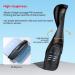 Universal Mountain Bike Fender Set - Rear + Front Mud Guard for MTB Bicycle | 14.37 Length x 3.15 Width - Buy Online on GoSupps.com