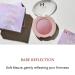 Hince True Dimension Glow Cheek 9g - Natural Luminous Blusher & Highlighter (Bare Reflection) - Buy Online on GoSupps.com
