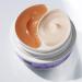  Avon AVON Anew Dual System for Eye Contour Lifting Effect 2 x 10 ml - Buy Online on GoSupps.com