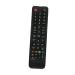 BN59-01199F Replaced Remote Control for Samsung Smart HDTV HG32NB677 HG32NB677BF HG32NB677BFXZA HG32NB690 HG32NB690PF HG32NB690PFXZA HG32NC690DF HG32NC690DFXZA HG32ND460 HG32ND460SF